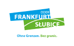 logo small frankfurt oder