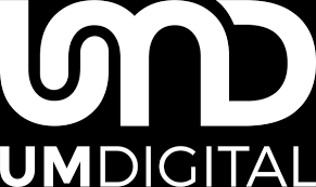 UMDigital