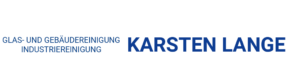 reinigungsservice lange schwedt logo 1