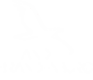 Land Brandenburg_4C_weiß