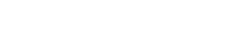Logo-SW-Deutschland-weiss