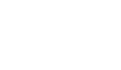 uvb_logo_weiß